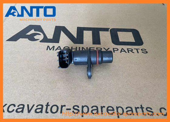 2872277 Sensor de posição do eixo de camada CUMMINS Peças sobressalentes de escavadeira para PC200-8