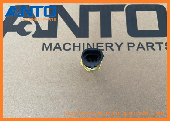 4954905 Sensor de temperatura CUMMINS Peças sobressalentes de escavadeiras para PC200-8