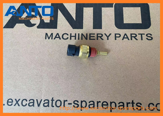4954905 Sensor de temperatura CUMMINS Peças sobressalentes de escavadeiras para PC200-8