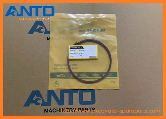 0420310 Selo para escavadeira HITACHI EX400-3 EX400-3C EX400-5 EX450H-5 TL1100-3