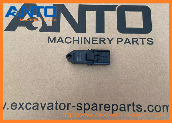 2897331 4076493 Sensor de pressão CUMMINS Peças sobressalentes de escavadeiras para PC200-8