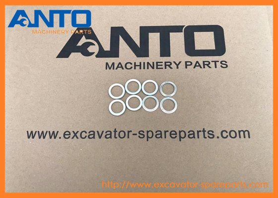 702-16-71160 7021671160 Seat Fit KOMATSU Escavação HB205 HB215 PC100 PC100L PC118MR PC120 PC128US