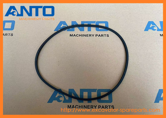 423-33-31430 4233331430 Anel usado para carregadores de rodas KOMATSU WA380 WA380Z WA400 WA430