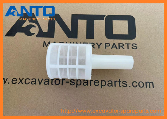 YD00003495 4632694 119802-55710 Filtros HITACHI Peças sobressalentes de escavadeiras para ZX30U-5A