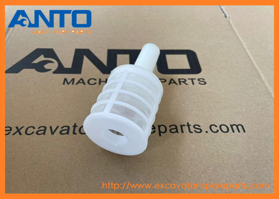 YD00003495 4632694 119802-55710 Filtros HITACHI Peças sobressalentes de escavadeiras para ZX30U-5A