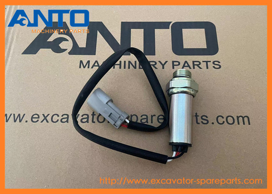 421-06-35111 4210635111 Sensor de pressão KOMATSU Peças sobressalentes de escavadeira para WA200-6