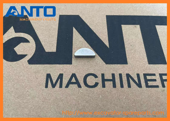 04010-00519 04010-10519 chave KOMATSU peças sobressalentes de escavadeira para WA200-6