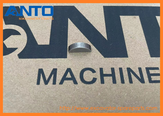 04010-00519 04010-10519 chave KOMATSU peças sobressalentes de escavadeira para WA200-6