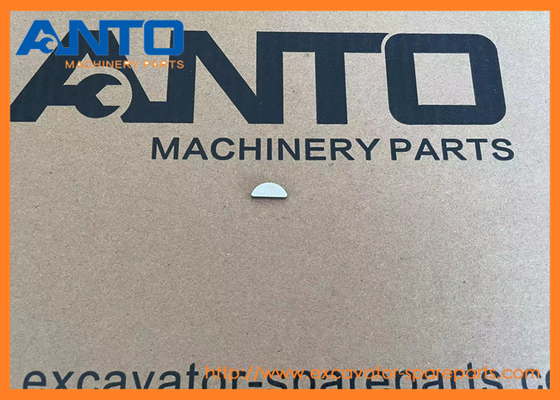 04010-00519 04010-10519 chave KOMATSU peças sobressalentes de escavadeira para WA200-6