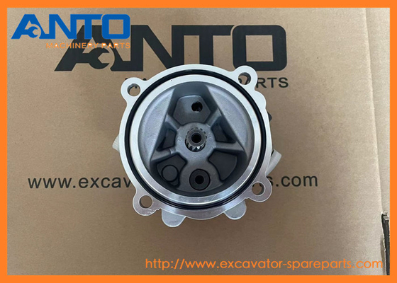 20/952543 K3V112/3T Bomba de engrenagem JCB Peças sobressalentes de escavadeira para JS220