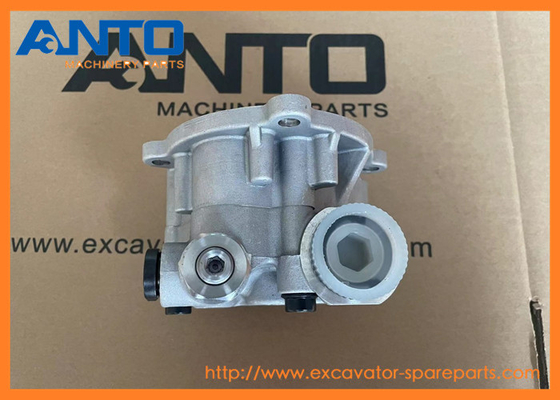 20/952543 K3V112/3T Bomba de engrenagem JCB Peças sobressalentes de escavadeira para JS220