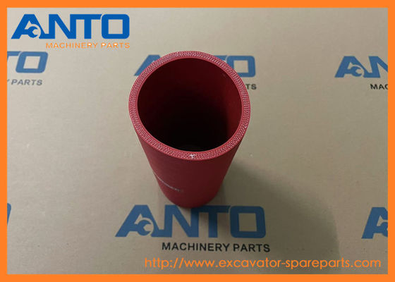 6743-11-4910 6743114910 Adaptação de mangueiras para escavadeiras KOMATSU PC300 PC300HD PC300LL PC340 PC350