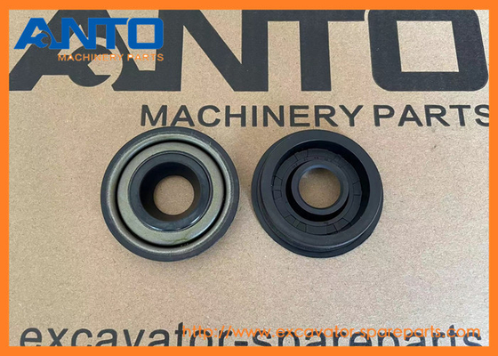 6156118831 6156-11-8830 Selo KOMATSU Peças sobressalentes de escavadeiras para PC400-7