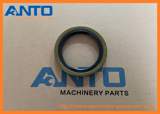 07011-00080 0701100080 Selo Para carregadores de rodas KOMATSU 538 542 545 WA100M WA120 WA30