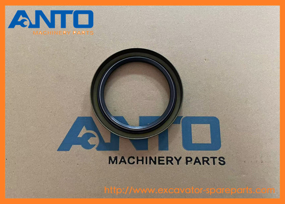 07011-00080 0701100080 Selo Para carregadores de rodas KOMATSU 538 542 545 WA100M WA120 WA30