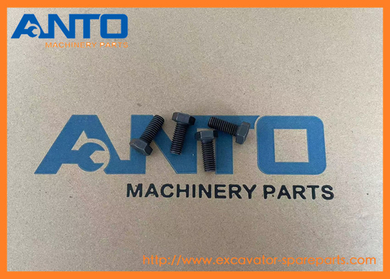 8T-4189 8T4189 Peças para escavadeiras de parafusos para 216 216B 216B 226B 226B 228 232B 236 236B 236B