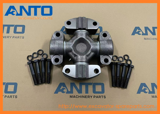 as peças do caminhão basculante do Assy da aranha de 56B-20-33120 56B2033120 cabem KOMATSU HM350 HM400