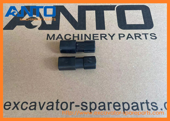 21EA50550 Diodo HYUNDAI Peças sobressalentes de escavadeira para 110 R130LC3