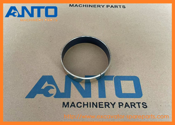 4241780 Bushing Fit HITACHI Peças sobressalentes 270C LC JD CHR70 EX100-2 EX100-3 EX100-3C EX100-5