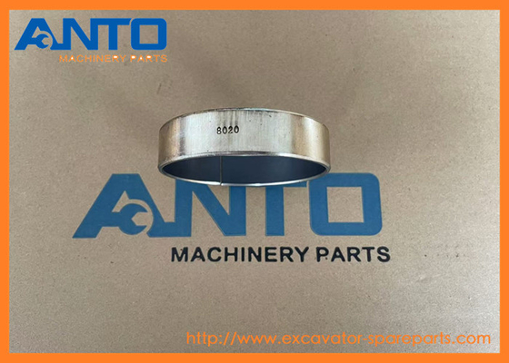 4241780 Bushing Fit HITACHI Peças sobressalentes 270C LC JD CHR70 EX100-2 EX100-3 EX100-3C EX100-5