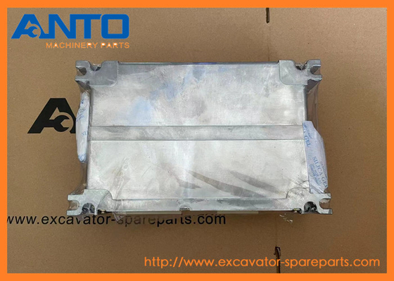 7834216002 7834-21-6000 7834-21-6003 Controlador KOMATSU Peças sobressalentes para escavadeiras PC100-6