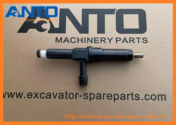 1153003891 Bocal do injetor HITACHI Peças sobressalentes de escavadeira para 6HK1 ZX330