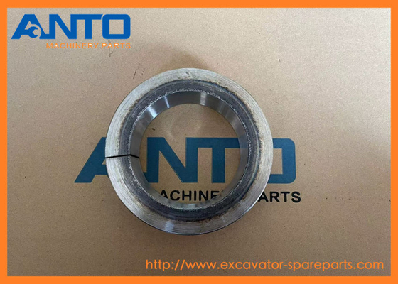 423-46-51410 4234651410 Peças para carregadores de rodas de bucha KOMATSU WA380 WA470
