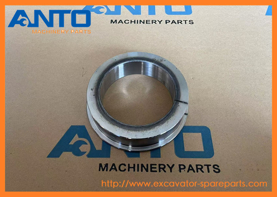 423-46-51410 4234651410 Peças para carregadores de rodas de bucha KOMATSU WA380 WA470