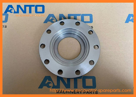 421-46-11470 4214611470 Suporte de retenção para carregadores de rodas KOMATSU 538 542 545 WA350 WA380