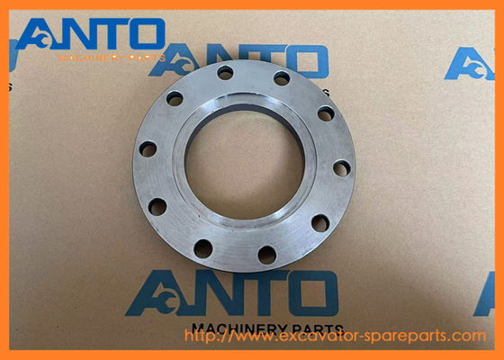 421-46-11710 4214611710 Suporte de retenção para carregadores de rodas KOMATSU 538 542 545 WA350 WA380