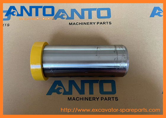 421-46-41720 4214641720 Peças sobressalentes para carregador de rodas de pin Fit KOMATSU 538 542 545 WA350