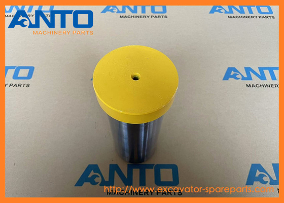 421-46-41720 4214641720 Peças sobressalentes para carregador de rodas de pin Fit KOMATSU 538 542 545 WA350