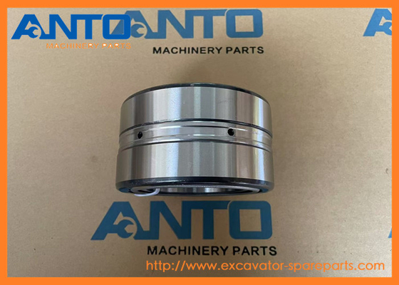 421-46-11361 4214611361 Suporte de rolamentos para carregadores de rodas KOMATSU 538 542 545 WA350 WA380