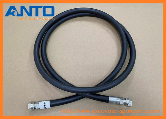209-62-42611 2096242611 Mangueira KOMATSU Peças sobressalentes de escavadeiras para PC800-8E0