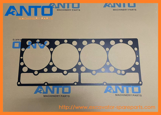 7N-7386 7N7386 Garrafas utilizadas para carregadores de rodas Peças sobressalentes 920 930 950