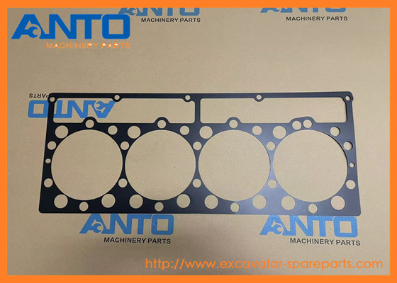 7N-7386 7N7386 Garrafas utilizadas para carregadores de rodas Peças sobressalentes 920 930 950