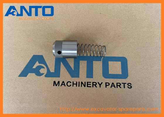 706-7G-71710 7067G71710 Suporte de válvulas para escavadeiras KOMATSU PC200 PC200LL PC210 PC220