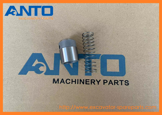 706-7G-71710 7067G71710 Suporte de válvulas para escavadeiras KOMATSU PC200 PC200LL PC210 PC220