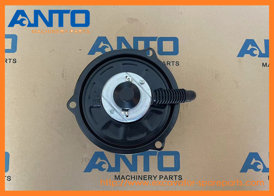 ND116340-3320 ND1163403320 Motor Assy para escavadeiras KOMATSU PC1100 PC1100SE