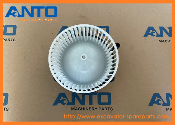 ND116340-3320 ND1163403320 Motor Assy para escavadeiras KOMATSU PC1100 PC1100SE