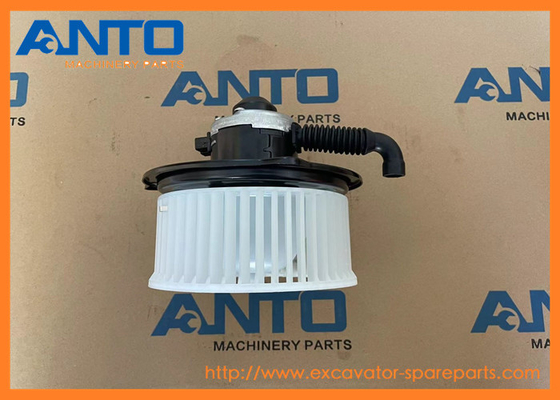 ND116340-3320 ND1163403320 Motor Assy para escavadeiras KOMATSU PC1100 PC1100SE