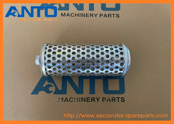 141-49-00512 1414900512 144-49-00512 Estirador Assy Para KOMATSU D60A D60E D60F D60P D60PL