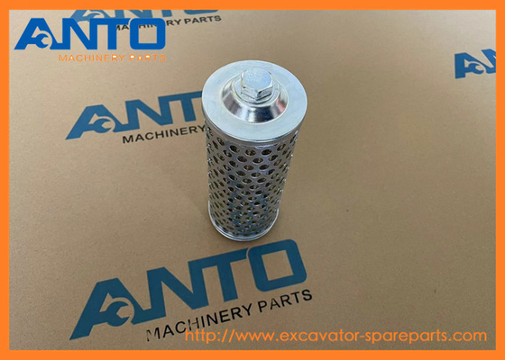 141-49-00512 1414900512 144-49-00512 Estirador Assy Para KOMATSU D60A D60E D60F D60P D60PL