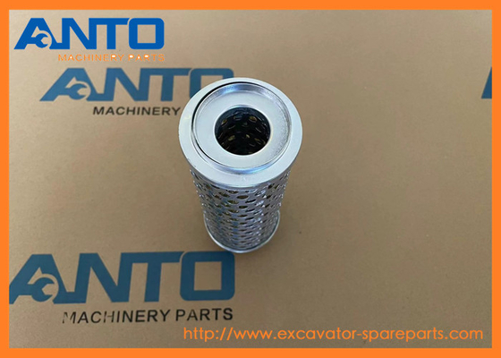 141-49-00512 1414900512 144-49-00512 Estirador Assy Para KOMATSU D60A D60E D60F D60P D60PL