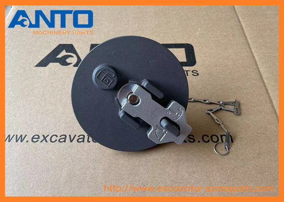 VOE11118857 11118857 Peças sobressalentes de excavadoras de filtro para A25D A30D