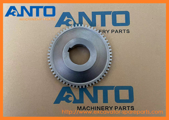 6221-31-1130 6221311130 Engrenagem de escavadeira Peças de engrenagem de balanço para KOMATSU PC300