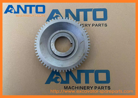 6221-31-1130 6221311130 Engrenagem de escavadeira Peças de engrenagem de balanço para KOMATSU PC300