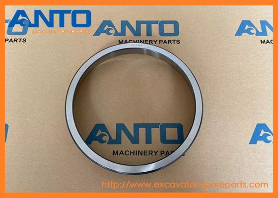 2P-1823 2P1823 Rolamentos para escavadeiras com rolamento de copo para 621 621B 621E 621F 621G 621H 621K