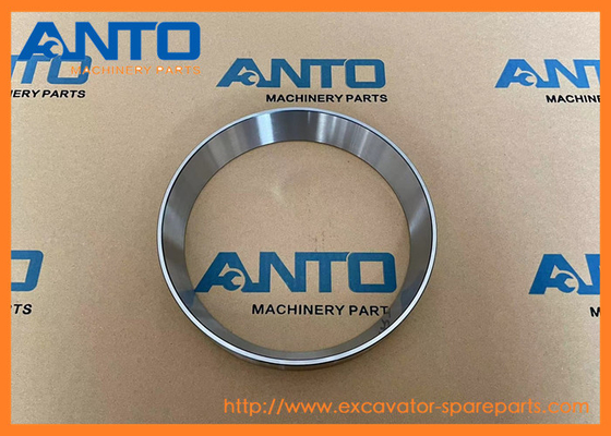 2P-1823 2P1823 Rolamentos para escavadeiras com rolamento de copo para 621 621B 621E 621F 621G 621H 621K