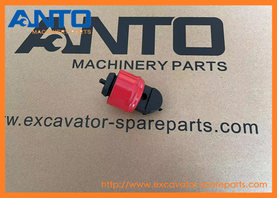 22U-26-21460 22U-26-21920 Máquinas de balanço Cap KOMATSU Peças sobressalentes de escavadeiras para PC200-8
